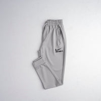 Thumbnail for NIKE Sweatpants Special sizes