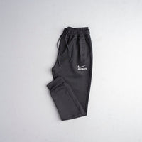 Thumbnail for NIKE Sweatpants Special sizes