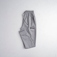 Thumbnail for NIKE Sweatpants Special sizes