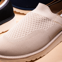 Thumbnail for Treco EVA Boss