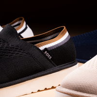 Thumbnail for Treco EVA Boss