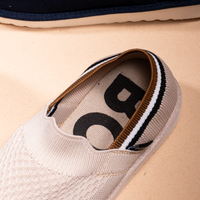 Thumbnail for Treco EVA Boss