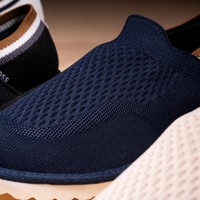 Thumbnail for Treco EVA Boss