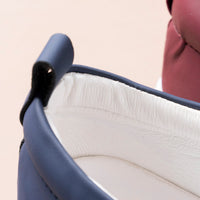 Thumbnail for TO Slip- On