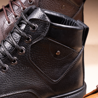 Thumbnail for J1 Half Boot for Men