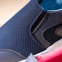 Thumbnail for Prime Care Women Skechers