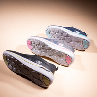 Thumbnail for Prime Care Women Skechers