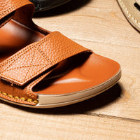 Thumbnail for Men’s Prada Slippers