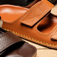 Thumbnail for Men’s Prada Slippers