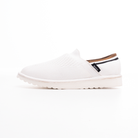 Thumbnail for Treco EVA Boss