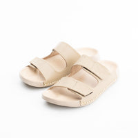 Thumbnail for Men’s Prada Slippers