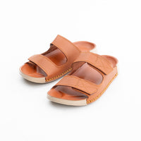 Thumbnail for Men’s Prada Slippers