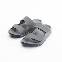 Thumbnail for Men’s Prada Slippers