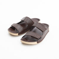Thumbnail for Men’s Prada Slippers