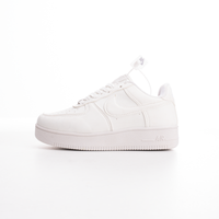 Thumbnail for Women Air Force