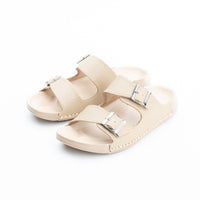 Thumbnail for Men’s Prada Slippers Toka