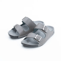 Thumbnail for Men’s Prada Slippers Toka