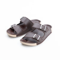 Thumbnail for Men’s Prada Slippers Toka