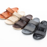 Thumbnail for Men’s Prada Slippers