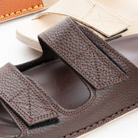 Thumbnail for Men’s Prada Slippers