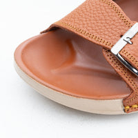 Thumbnail for Men’s Prada Slippers Toka