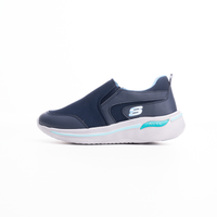 Thumbnail for Prime Care Women Skechers