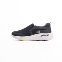 Thumbnail for Prime Care Women Skechers
