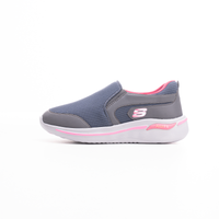 Thumbnail for Prime Care Women Skechers
