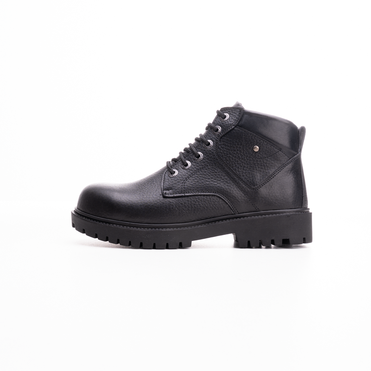 J1 Half Boot for Men