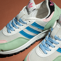 Thumbnail for AD Casual Sneakers