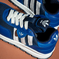 Thumbnail for AD Casual Sneakers