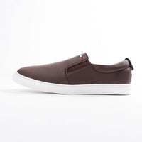 Thumbnail for Men’s  SKY Jeans Leather