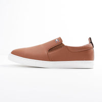 Thumbnail for Men’s  SKY Jeans Leather
