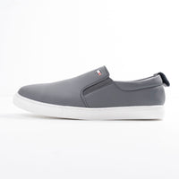 Thumbnail for Men’s  SKY Jeans Leather