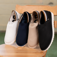 Thumbnail for Treco EVA Boss