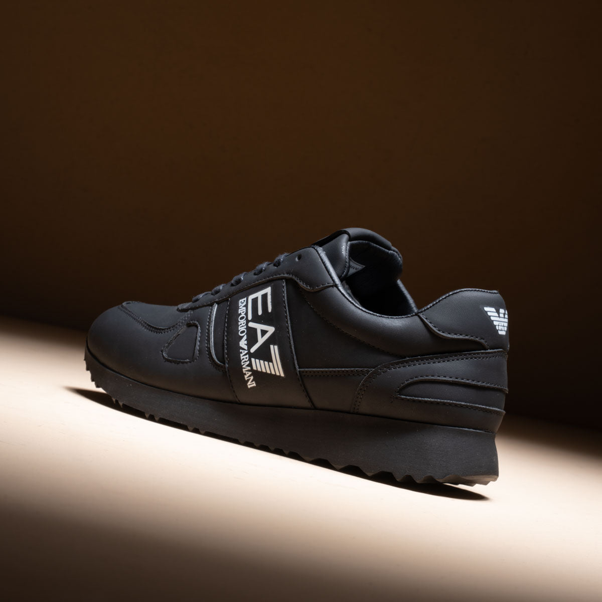 Men Armani EA7