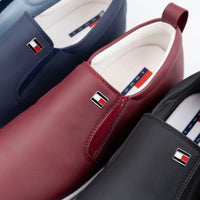 Thumbnail for Men’s  SKY Jeans Leather