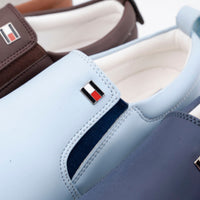 Thumbnail for Men’s  SKY Jeans Leather