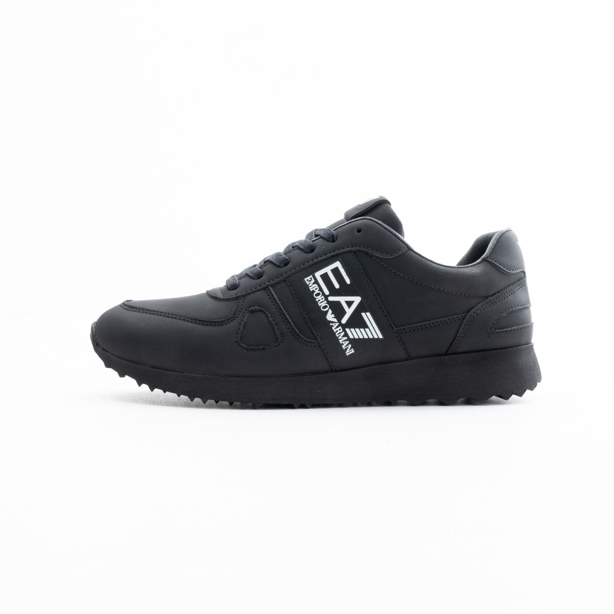 Men Armani EA7