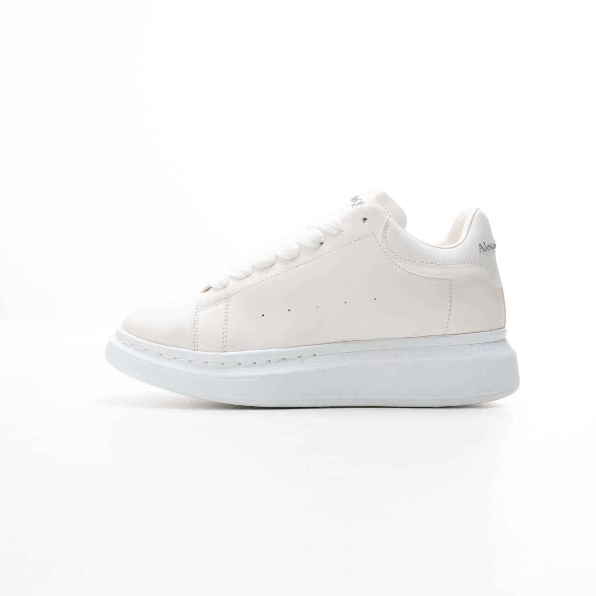 Alexander McQueen Sneakers