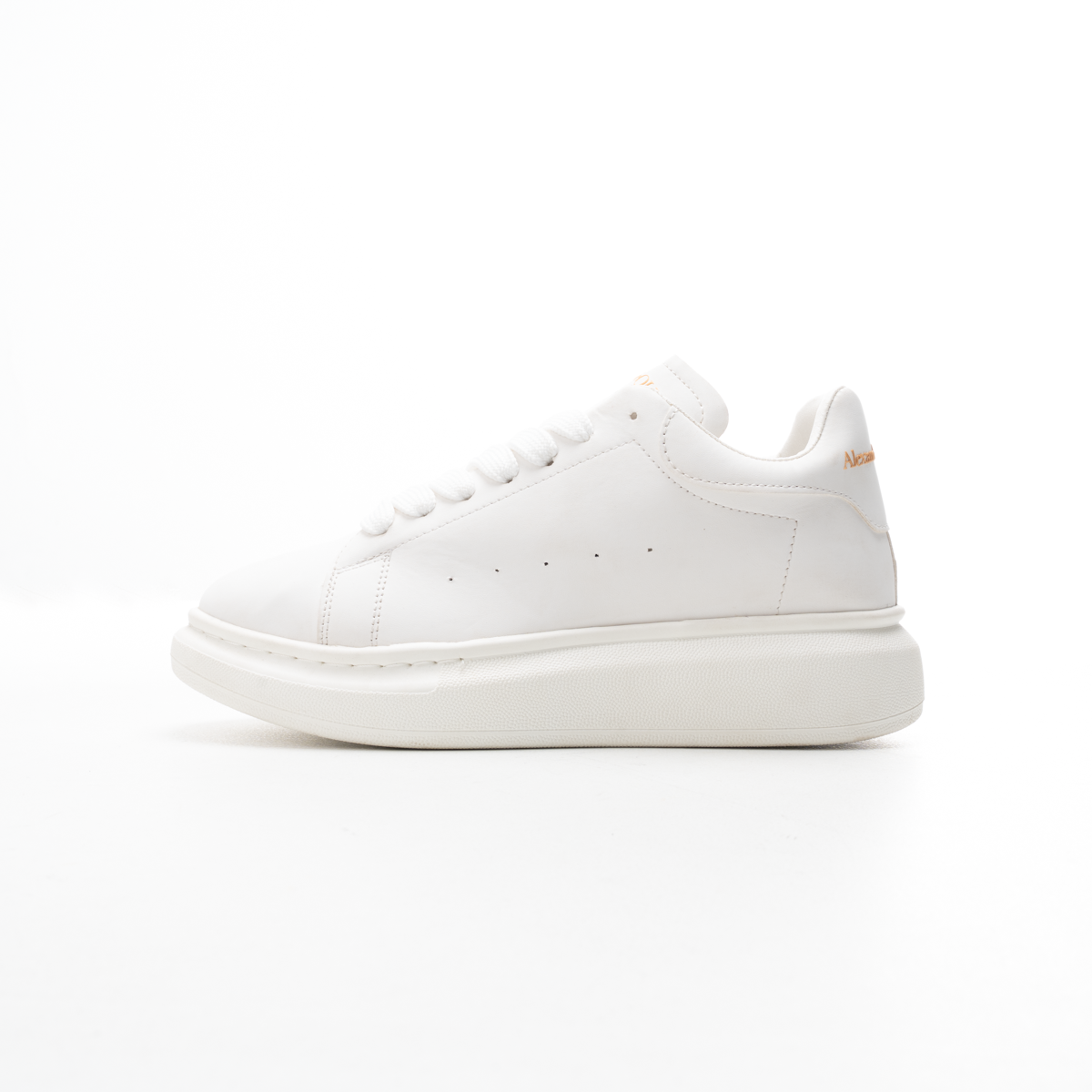 Alexander McQueen Sneakers