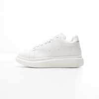 Thumbnail for Alexander McQueen Sneakers