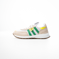 Thumbnail for AD Casual Sneakers