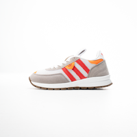 Thumbnail for AD Casual Sneakers