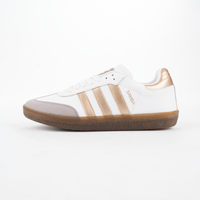 Thumbnail for Women SAMBA Shoes
