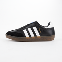 Thumbnail for Women SAMBA Shoes