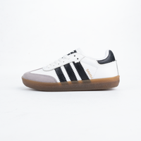 Thumbnail for AD Kids SAMBA Sneaker