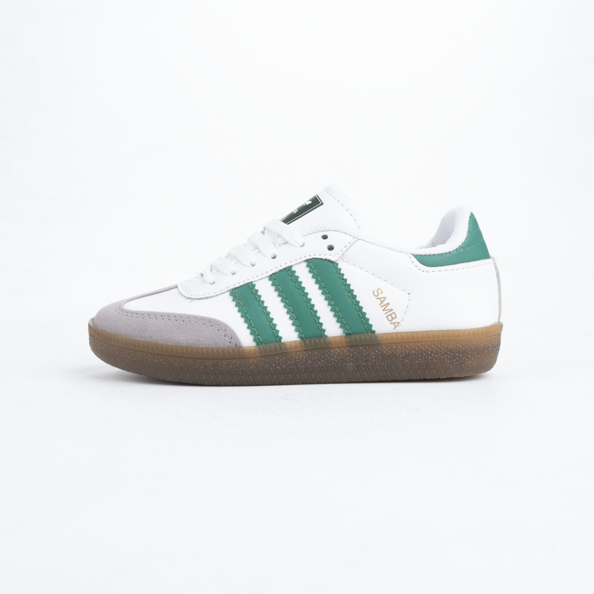 AD Kids SAMBA Sneaker