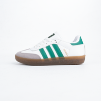 Thumbnail for AD Kids SAMBA Sneaker