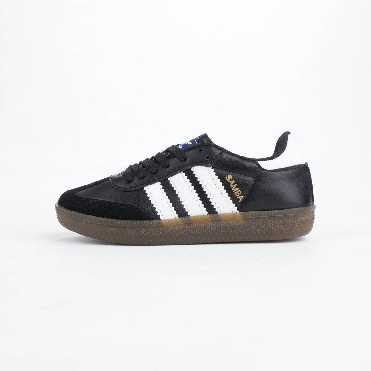 AD Kids SAMBA Sneaker